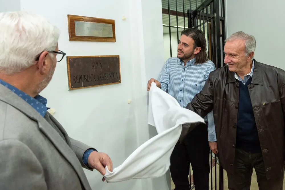 492408392_1182604103906448_5901867233598442772_n