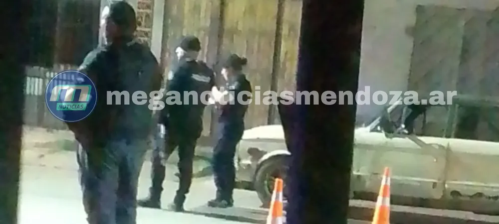 a_20251231_082225_0000