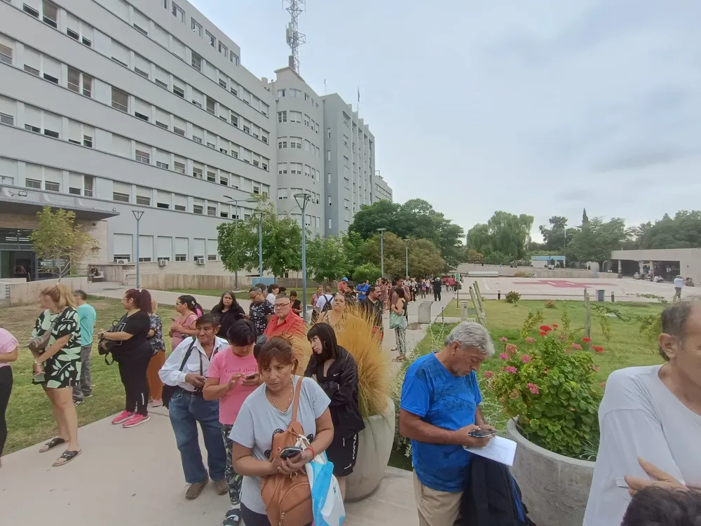 WhatsApp Image 2025-02-27 at 10.03.38