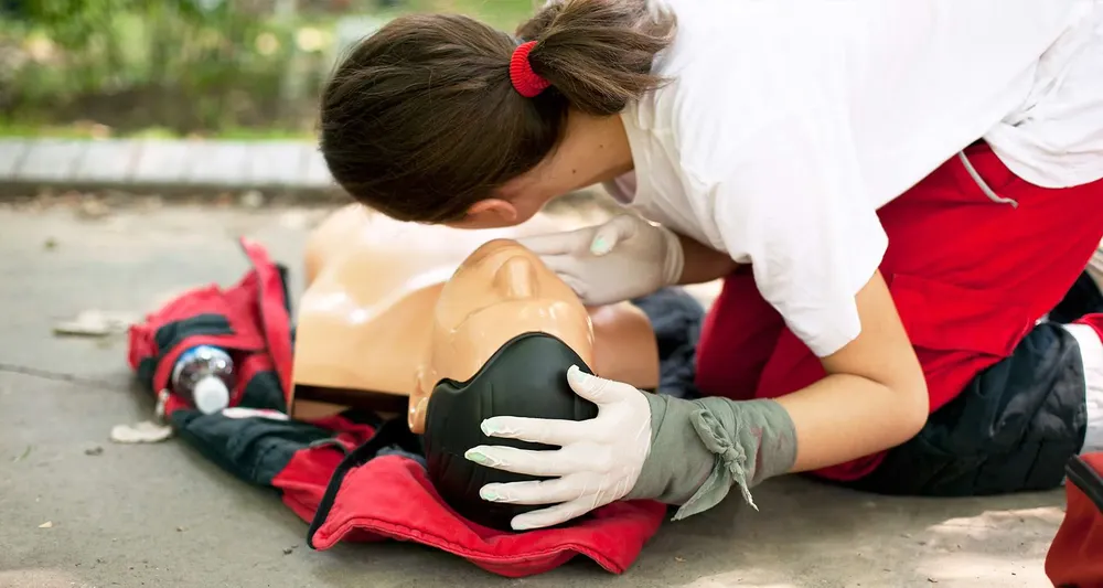 botiquin-primeros-auxilios