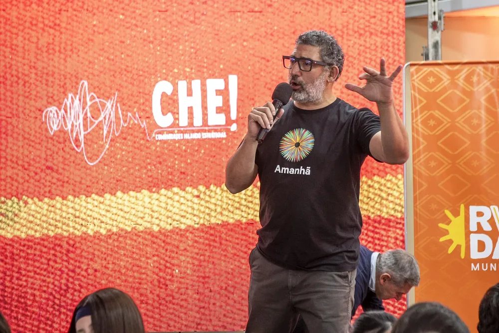 Apertura de la FAI en la UTN -5254