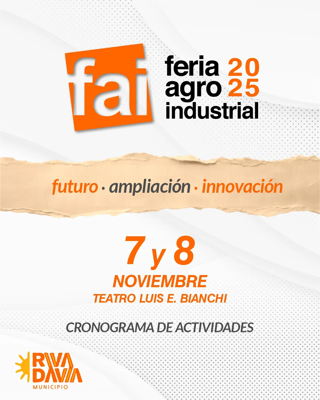 FAI 25 PLACAS b1