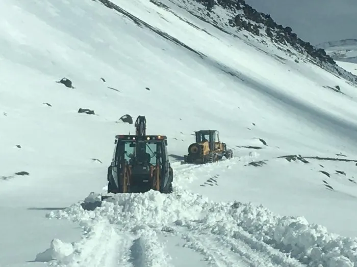 WhatsApp-Image-2024-05-07-at-7.10.41-AM-700x525