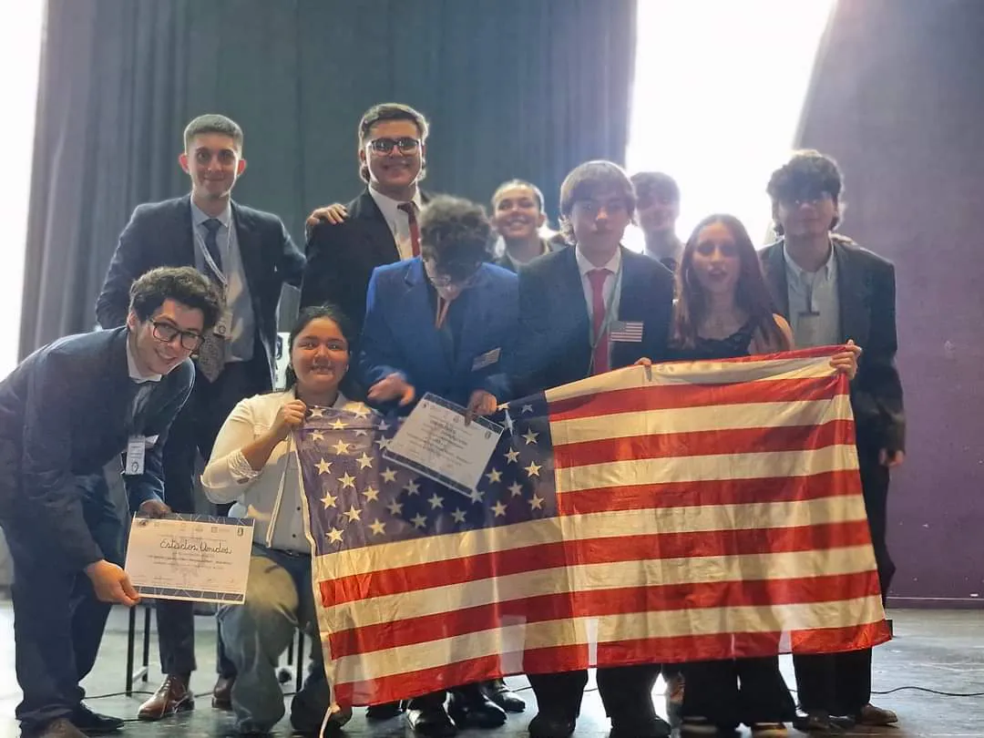 FB_IMG_1730038947643