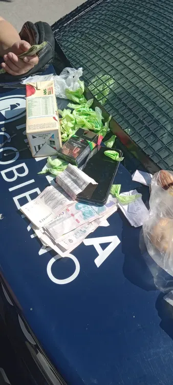 WhatsApp Image 2025-02-24 at 22.06.39