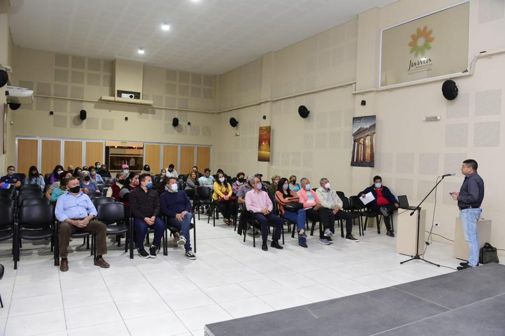 243302020_1536823399988360_4463059529018981171_n