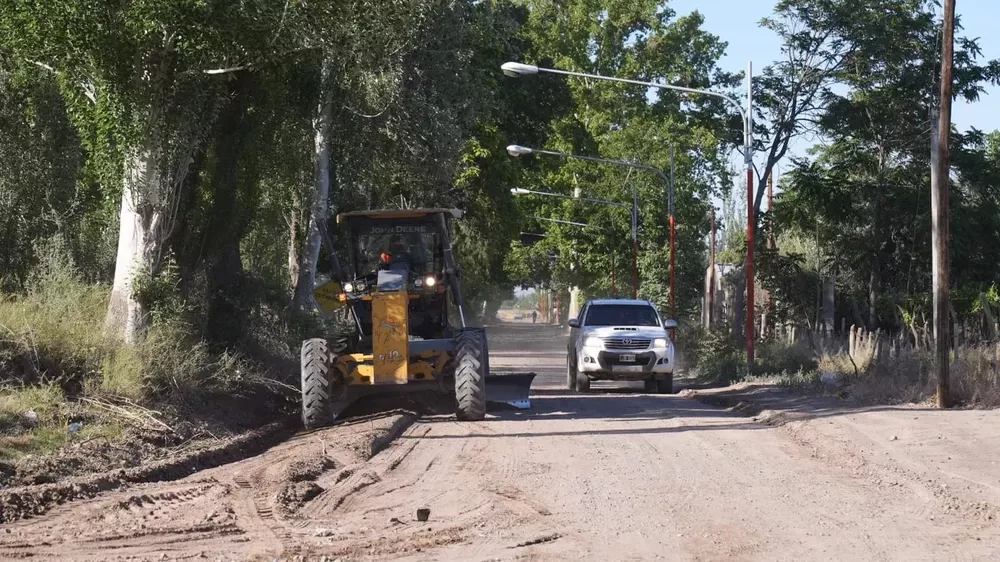 1f92eb4c-0f51-4ee8-95fb-7fd50ecade70