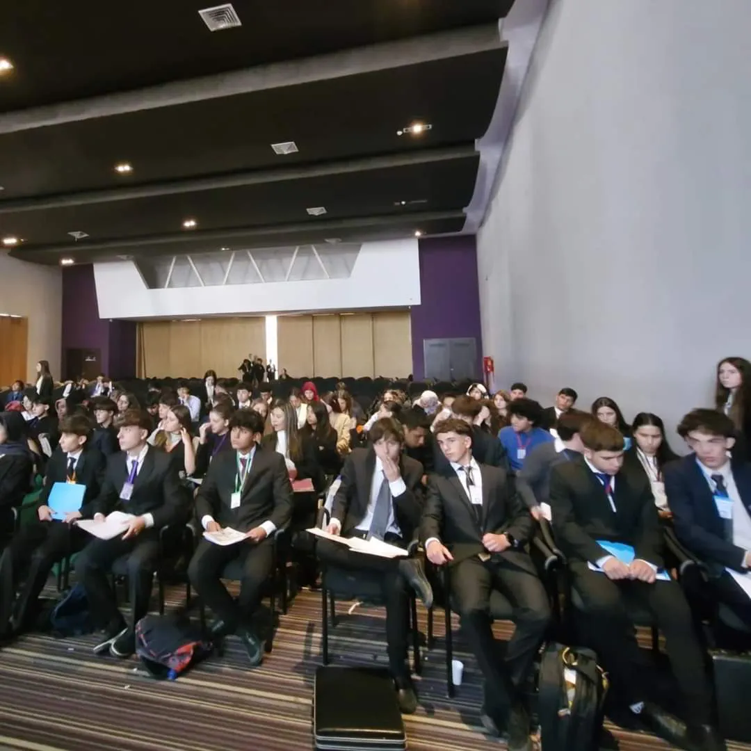 FB_IMG_1730038984654