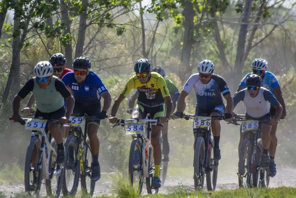 MTB 1