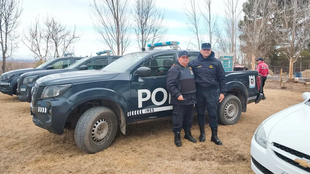 WhatsApp Image 2024-09-02 at 09.08.43