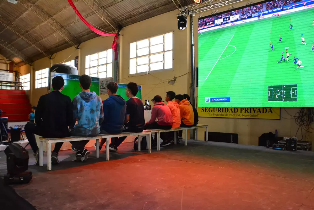 310674724_492163406283858_8268172701662954698_n