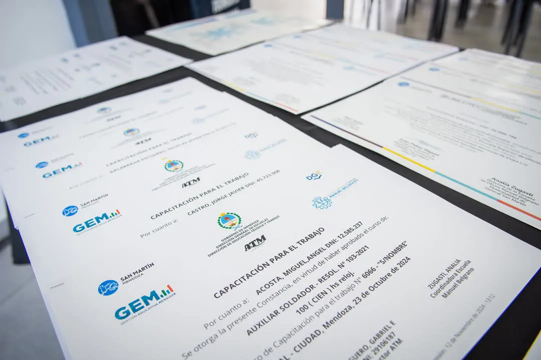 FB_IMG_1734539463173