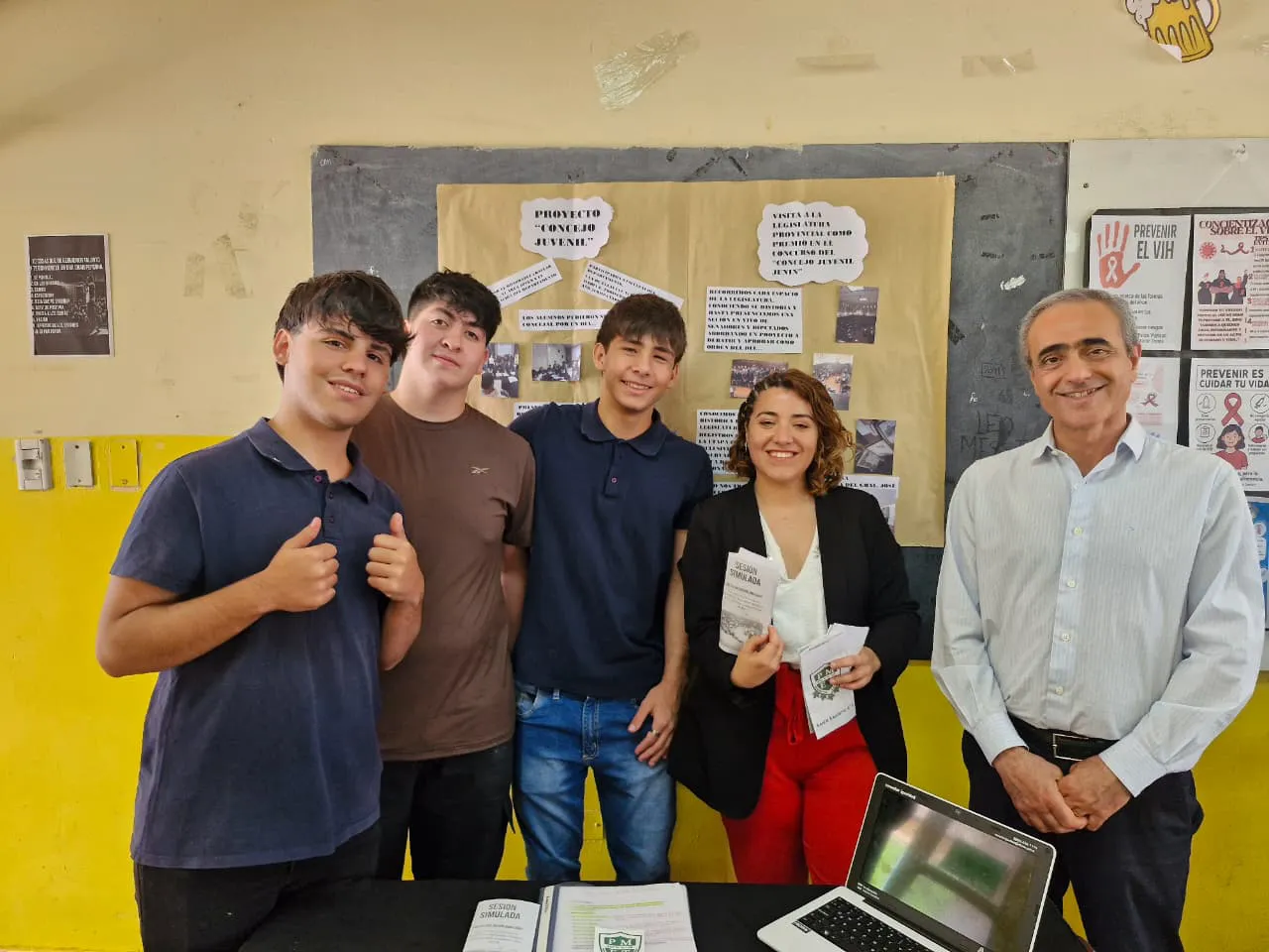 562046234_2626850970985592_6334315350564217411_n