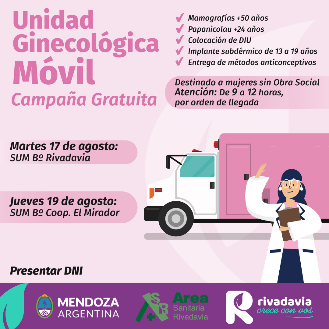 Diseño sin título (3) (1)