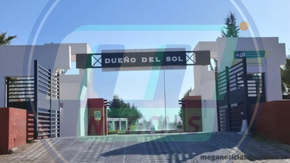 acc_20230820_212700_0000