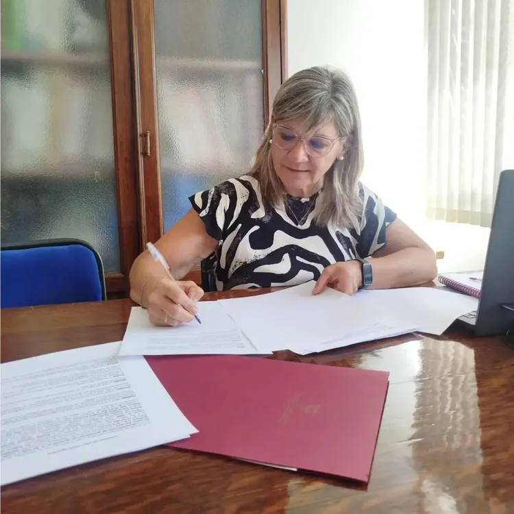 573204663_18409872694136158_722930455250953609_n