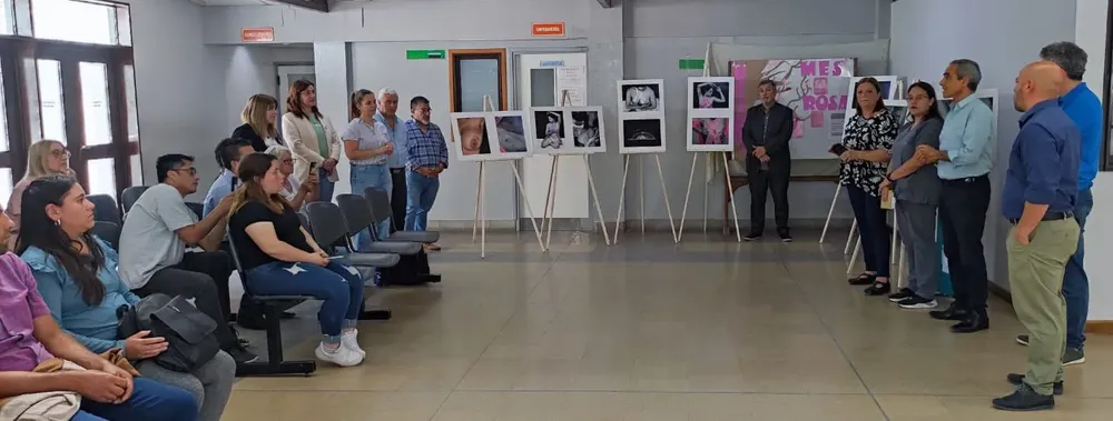 465038179_2323169338020425_5945681852007863230_n