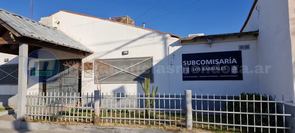 a_20250817_103606_0000