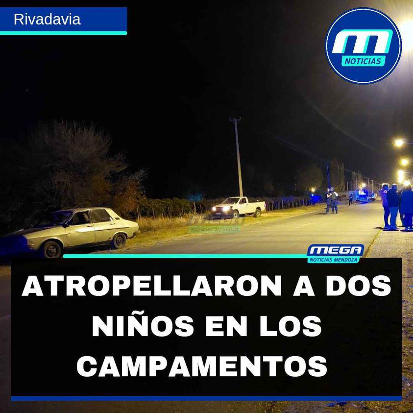 278430490_3079590842280813_6713468546387268723_n