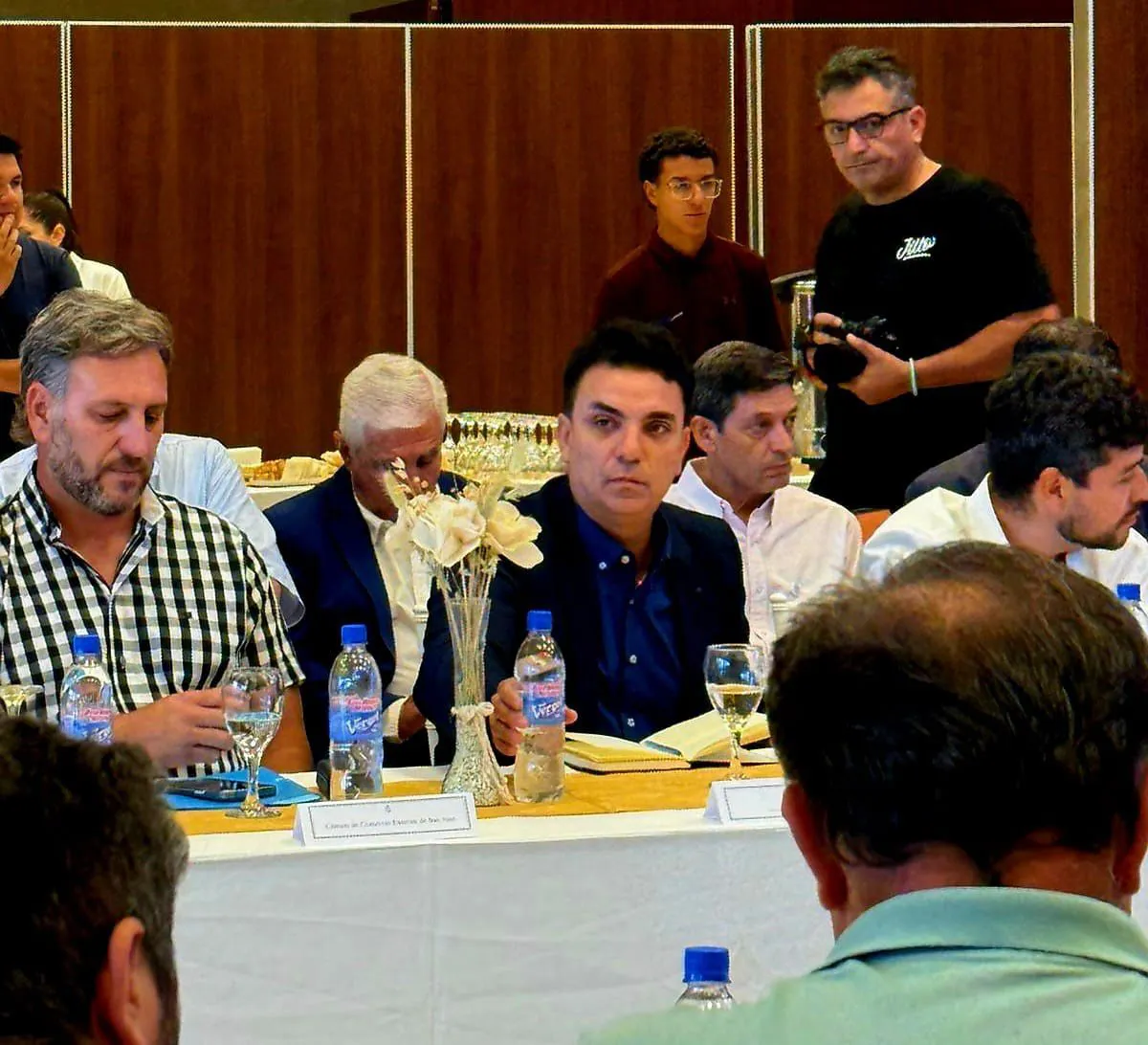 WhatsApp Image 2026-02-12 at 08.48.16