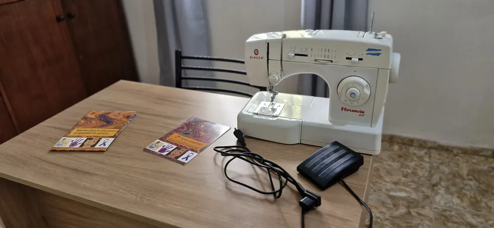 9a66e210-119b-474f-bb1e-1e1578793676