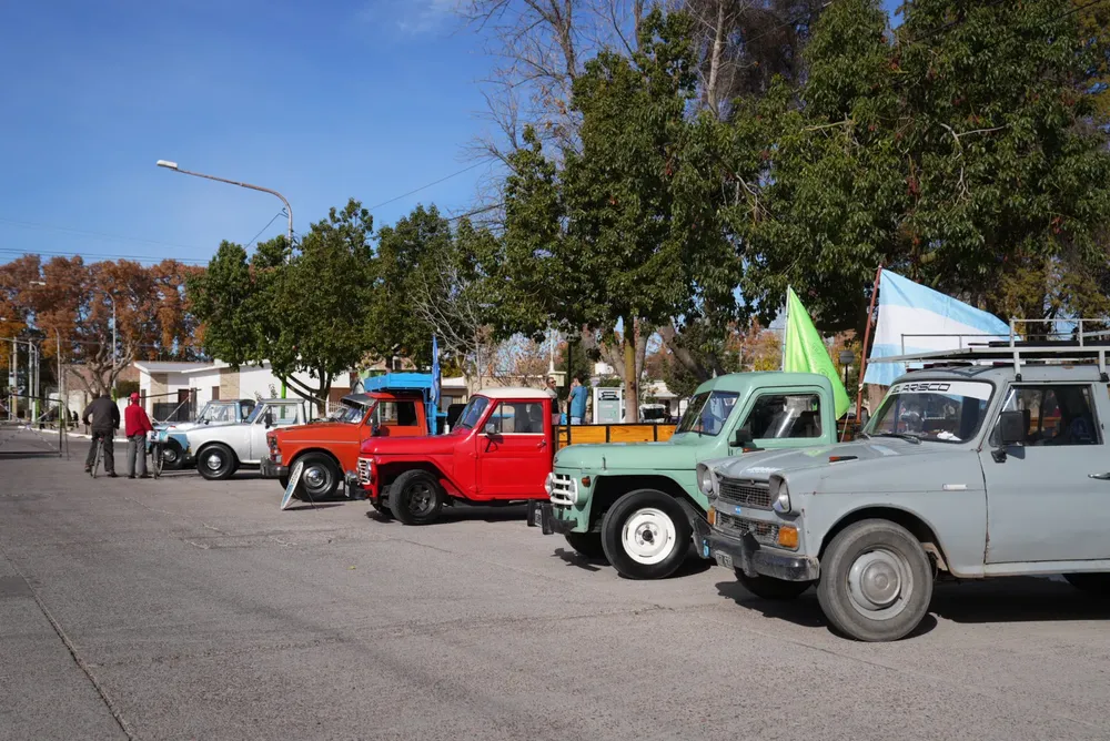 448206448_863923442432940_2442630341585958722_n