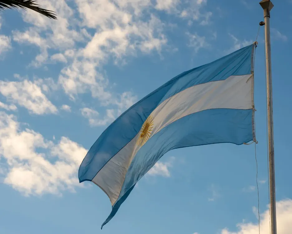 661259297_18429485770136158_7408176457217521032_n