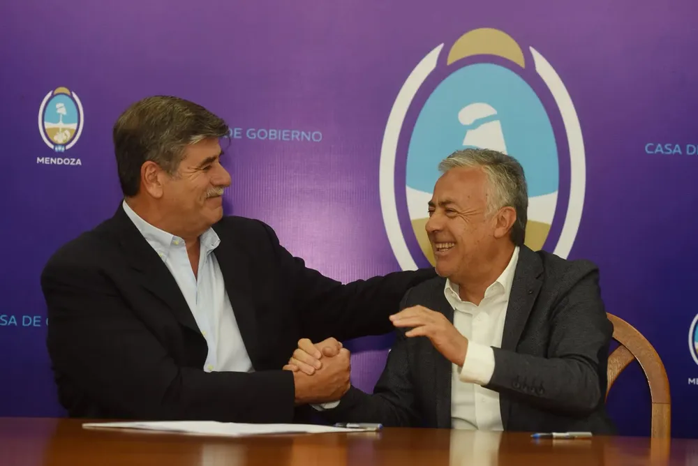 FB_IMG_1766167941961