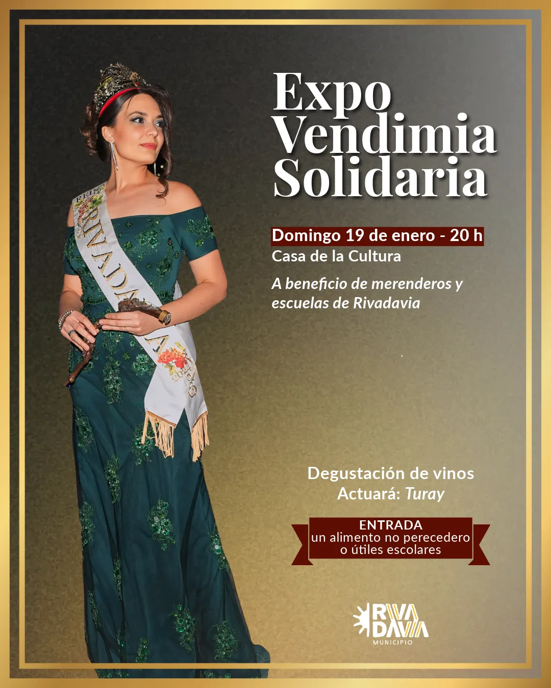 Sin título - 14 de enero de 2025, 08.24.56 (6)