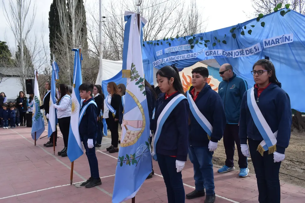 456066635_978609067639287_6875467967455660640_n