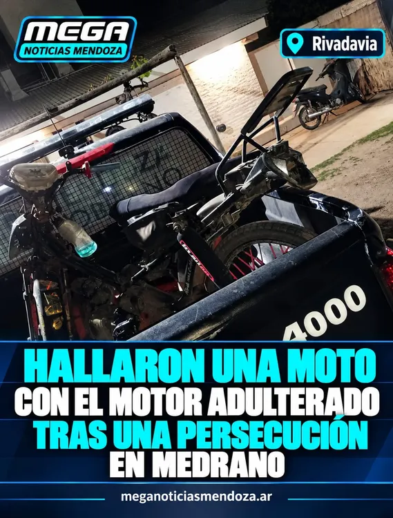 WhatsApp Image 2026-10-04 at 23.33.06