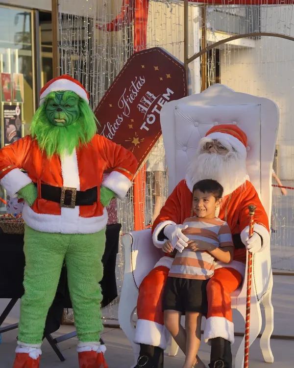 484566495_686082990608769_8987011393668013489_n