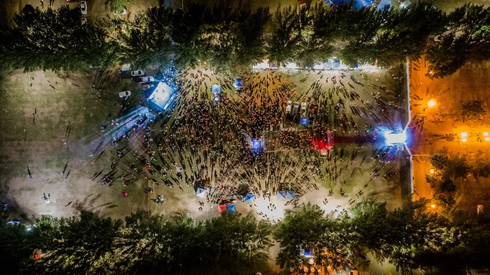 WhatsApp Image 2024-10-14 at 09.40.32 (4)