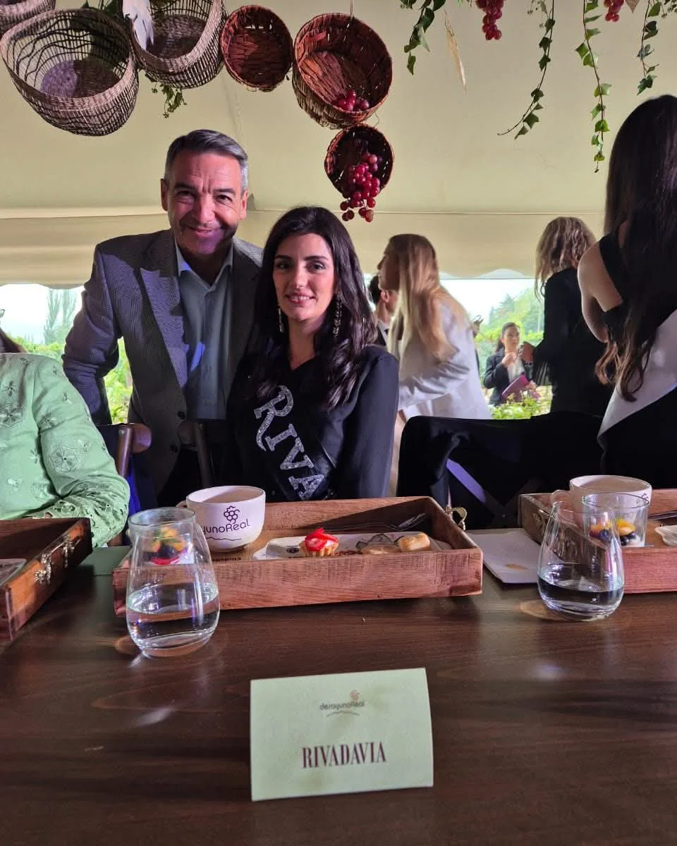 WhatsApp Image 2026-03-06 at 12.42.37