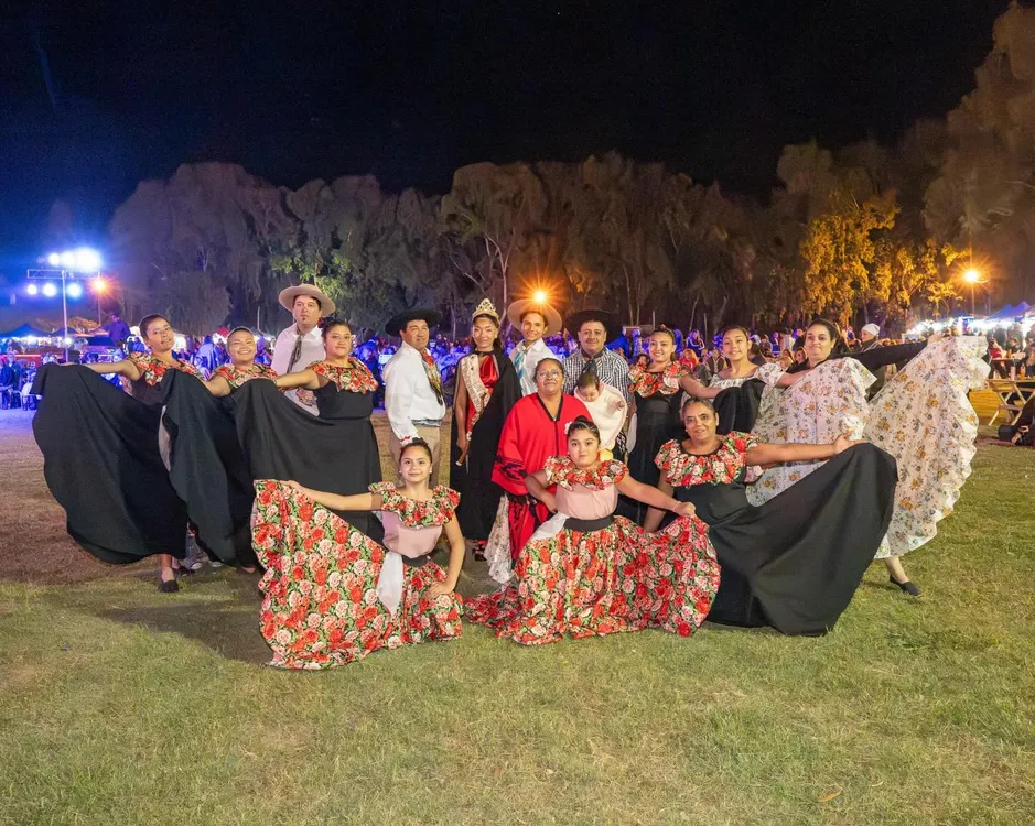 656366767_18427638766136158_5816919166182095047_n