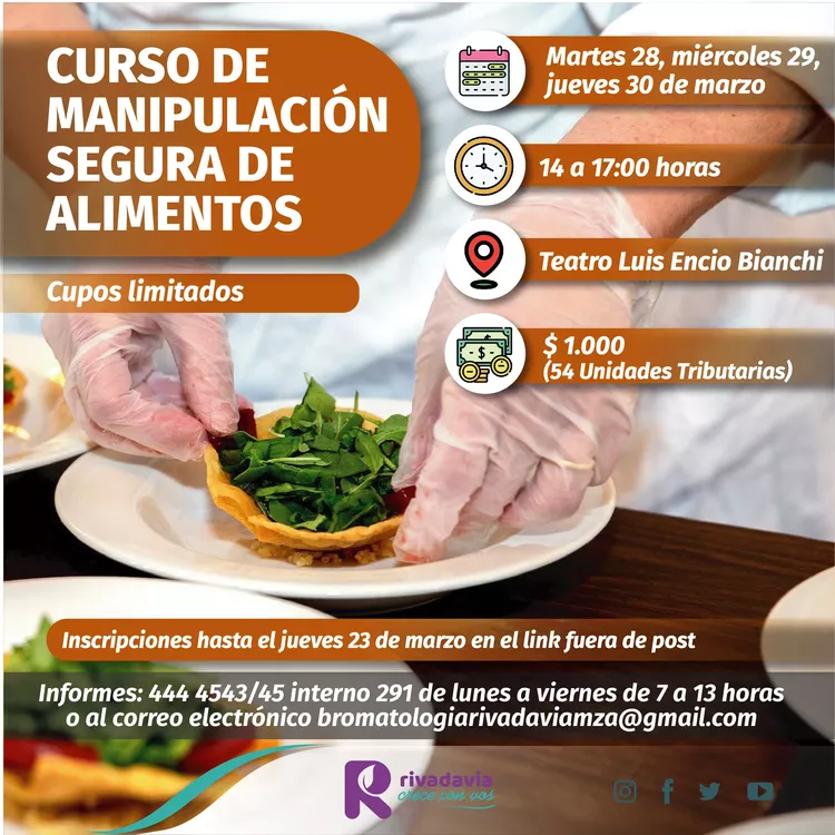 MANIPULACION 1