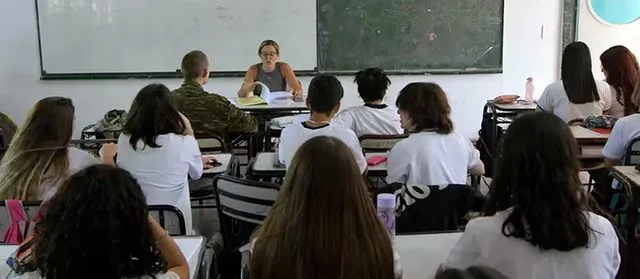 nivel-secundario
