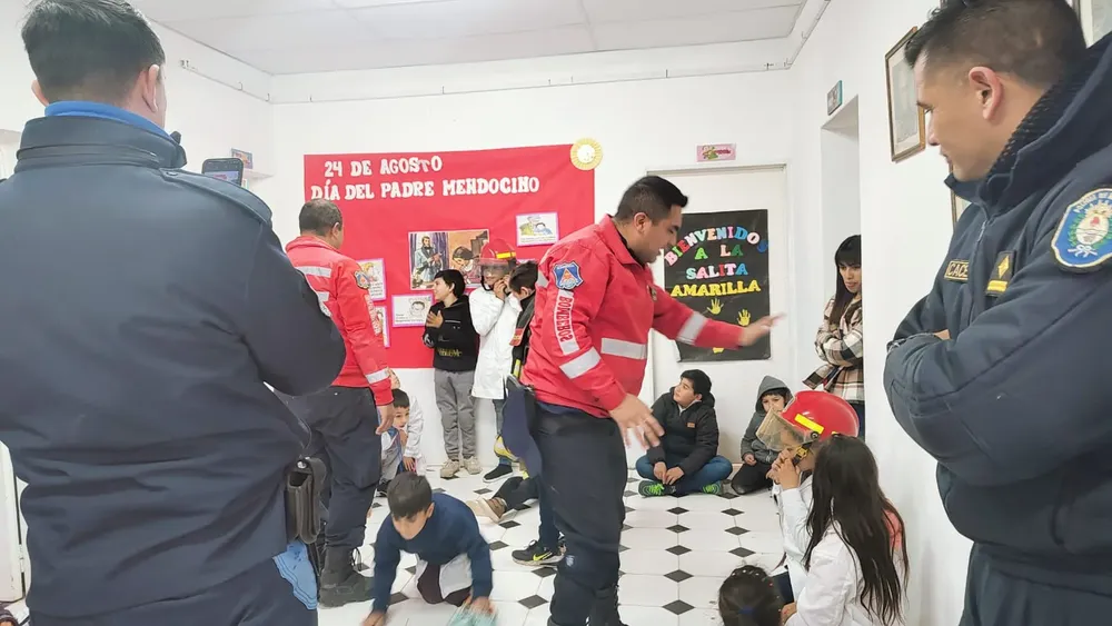 WhatsApp Image 2024-09-02 at 09.08.25