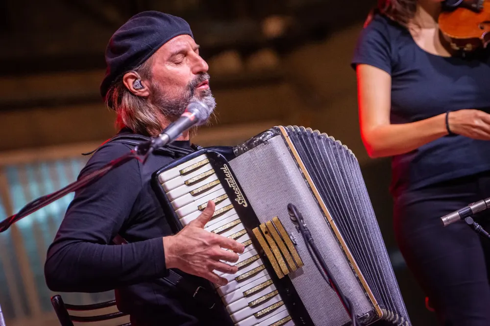 555954249_1132424662411782_3910224368939077266_n