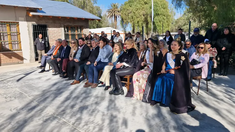 WhatsApp Image 2025-09-11 at 20.24.27