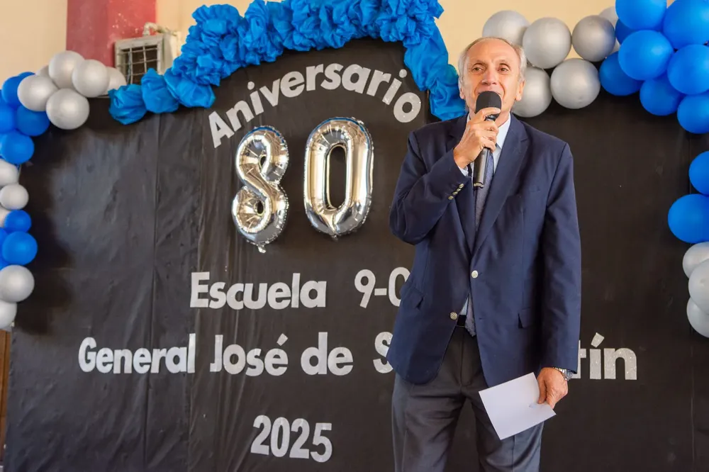 488686591_994143019573281_2726165591023010599_n