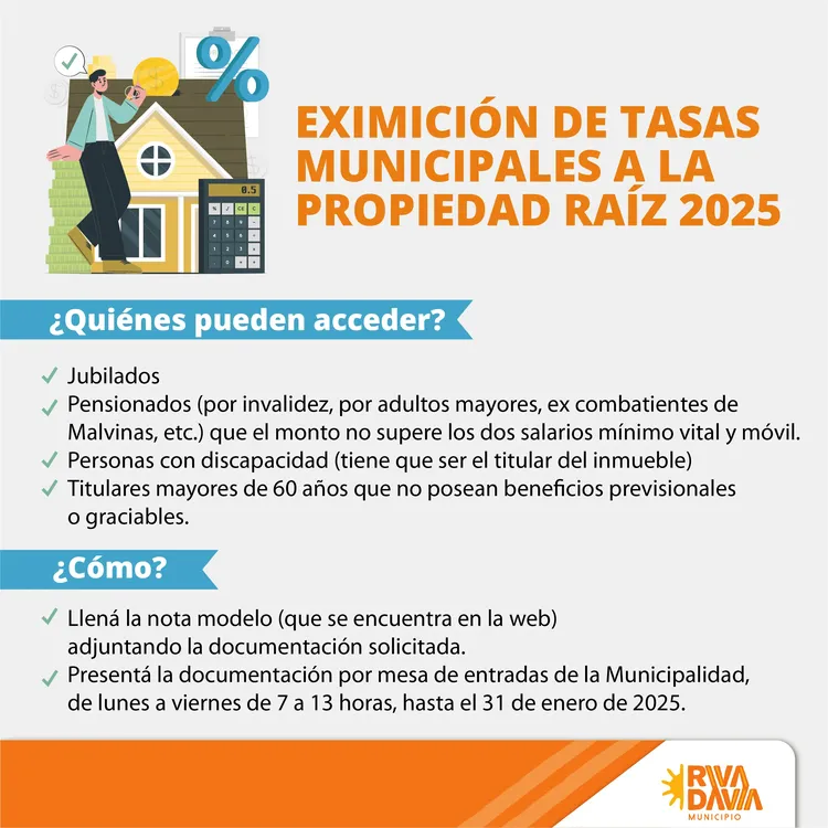 eximicion tasas flyer 1-02