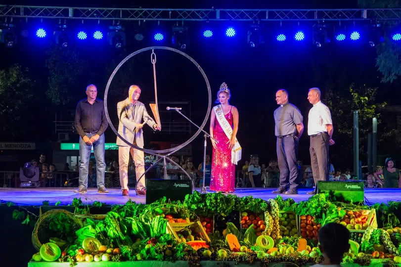 474101040_935474985440085_5402269249225917524_n