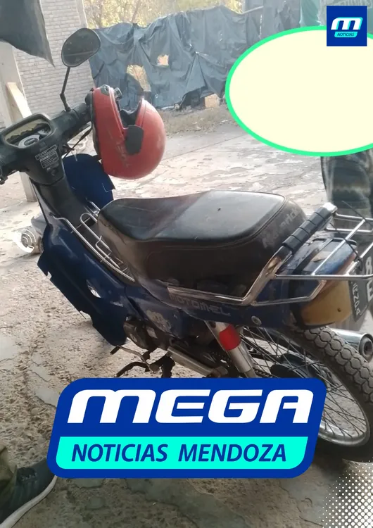 moto