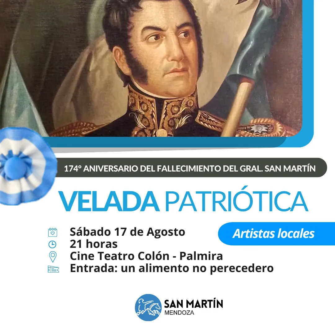 455426297_824821633172088_2616275442271288041_n