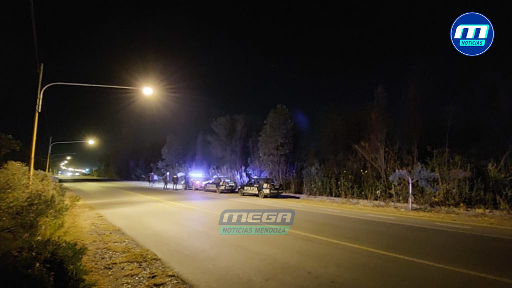 cañaveral isaac estrella