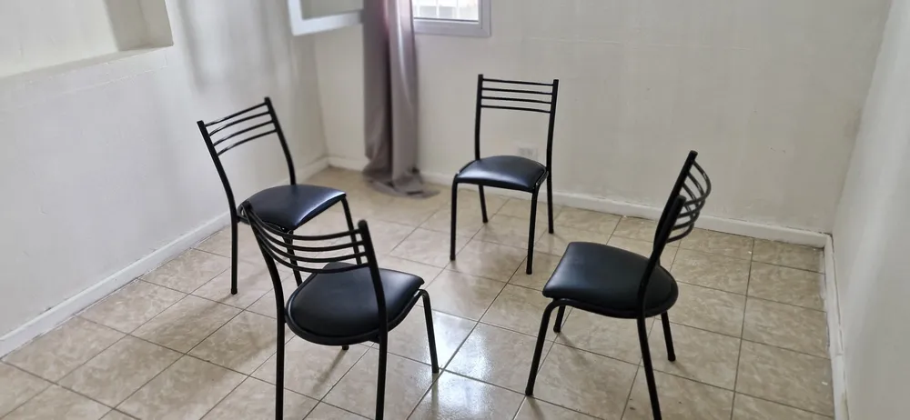 e05cd8a4-0f91-44fb-9ad8-103bdd7c1499