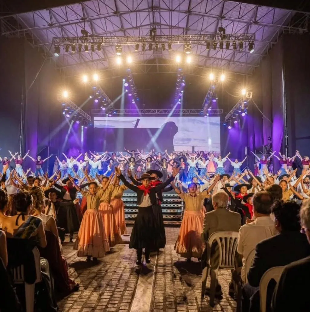 WhatsApp Image 2026-02-10 at 11.56.28