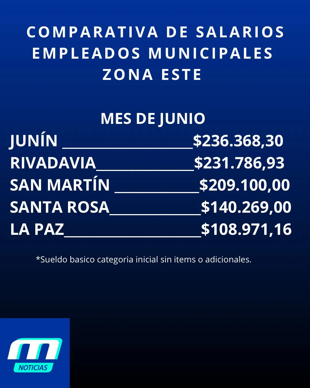 WhatsApp Image 2025-07-23 at 11.14.22