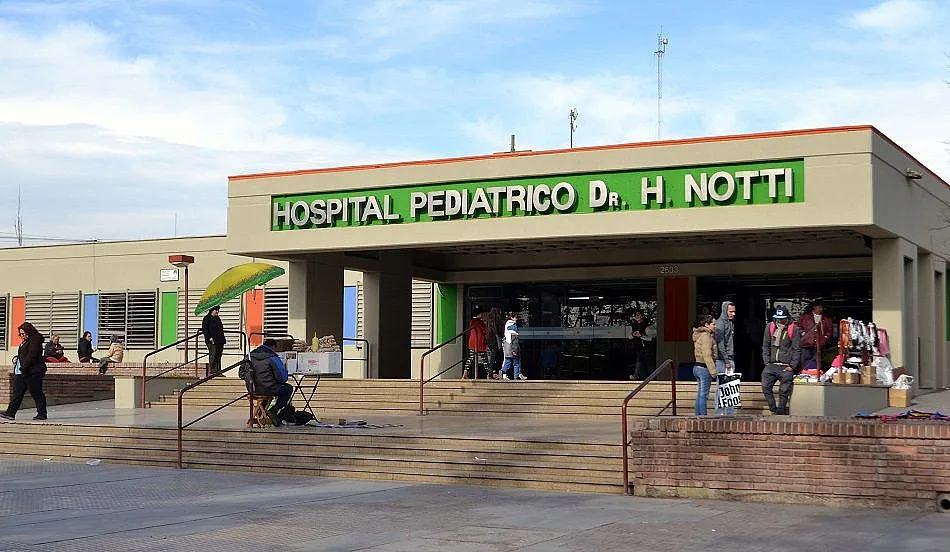 hospital-notti-mendoza